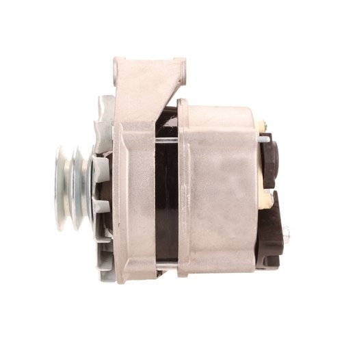 CA310 Alternator Saab