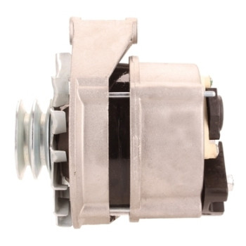 CA310 Alternator Saab