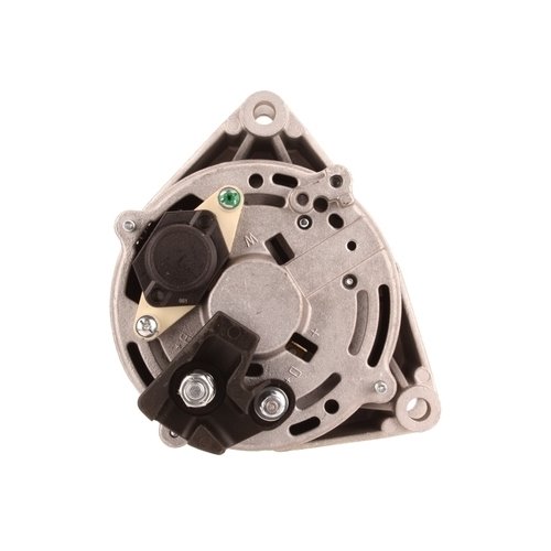 CA310 Alternator Saab