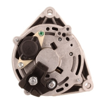 CA310 Alternator Saab