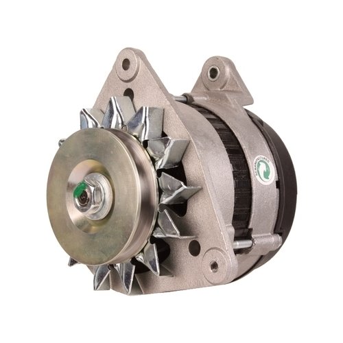 CA312 Alternator Case Kramer Allrad New Holland Valtra 