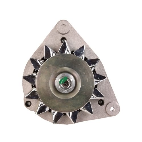 CA312 Alternator Case Kramer Allrad New Holland Valtra 