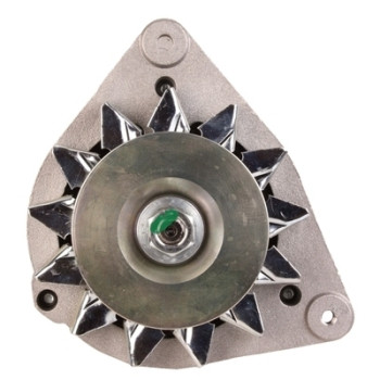 CA312 Alternator Case Kramer Allrad New Holland Valtra 