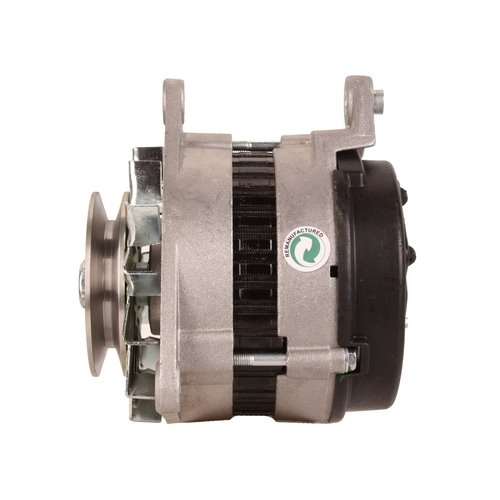 CA312 Alternator Case Kramer Allrad New Holland Valtra 