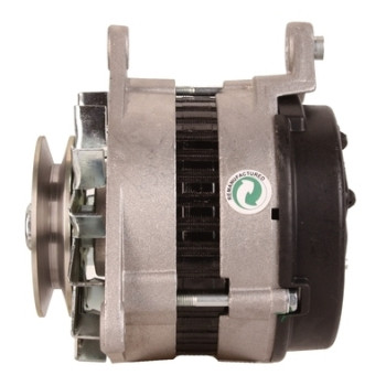 CA312 Alternator Case Kramer Allrad New Holland Valtra 