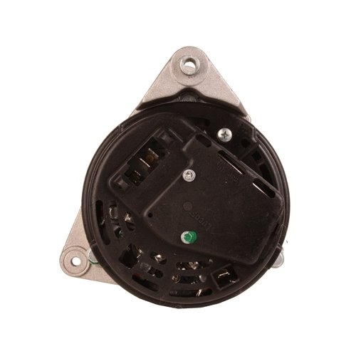 CA312 Alternator Case Kramer Allrad New Holland Valtra 