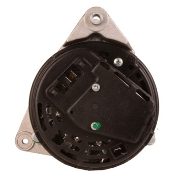 CA312 Alternator Case Kramer Allrad New Holland Valtra 