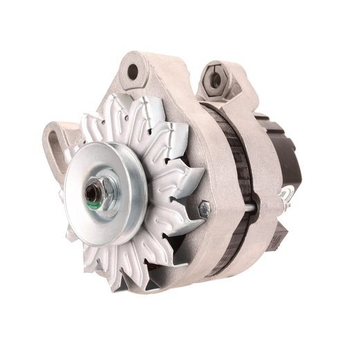 CA313 Alternator Seat