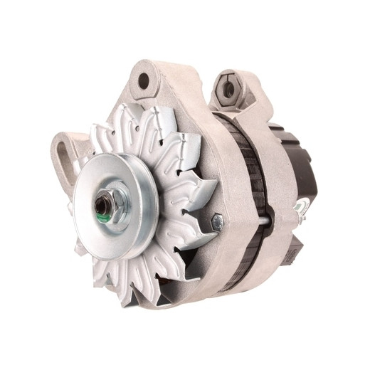 CA313 Alternator Seat