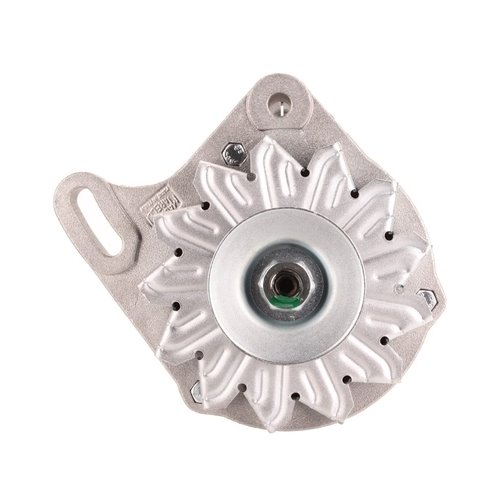 CA313 Alternator Seat