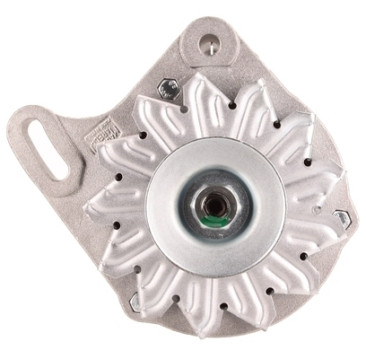 CA313 Alternator Seat