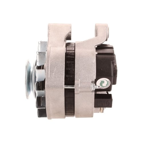 CA313 Alternator Seat