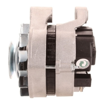 CA313 Alternator Seat