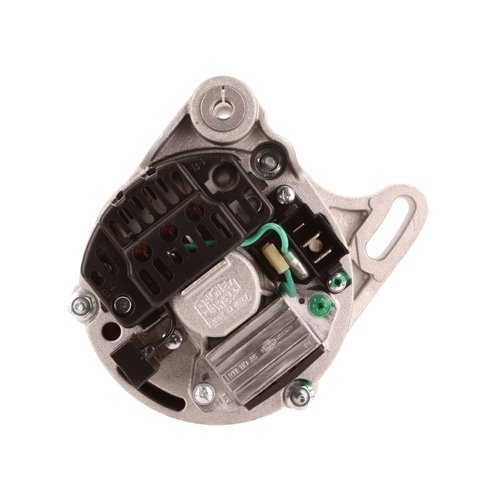 CA313 Alternator Seat