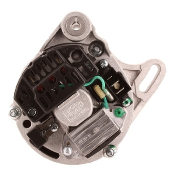 CA313 Alternator Seat