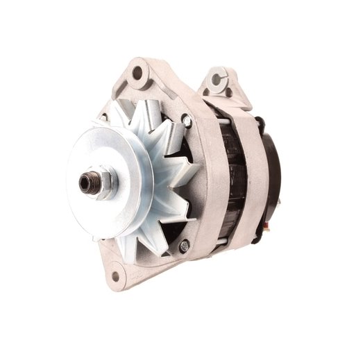 CA314 Alternator Renault