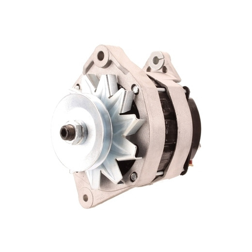 CA314 Alternator Renault