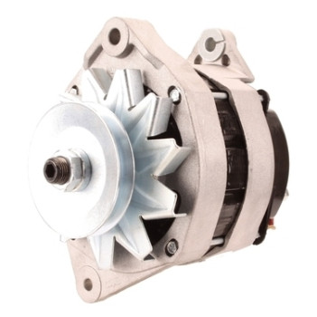 CA314 Alternator Renault