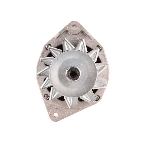 CA314 Alternator Renault