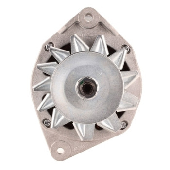 CA314 Alternator Renault