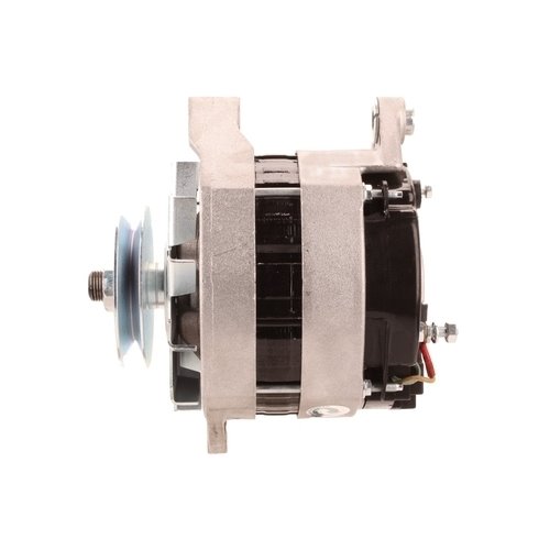 CA314 Alternator Renault