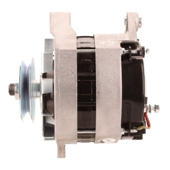 CA314 Alternator Renault