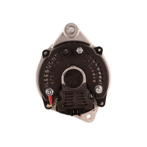 CA314 Alternator Renault