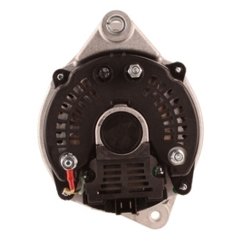 CA314 Alternator Renault