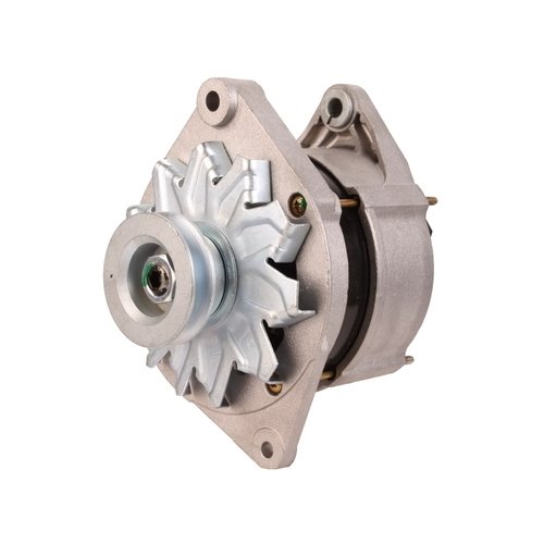 CA315 Alternator Peugeot Talbot