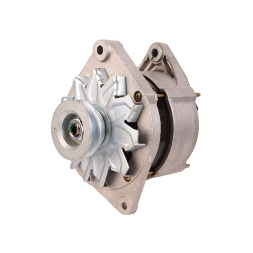 CA315 Alternator Peugeot Talbot