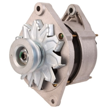 CA315 Alternator Peugeot Talbot