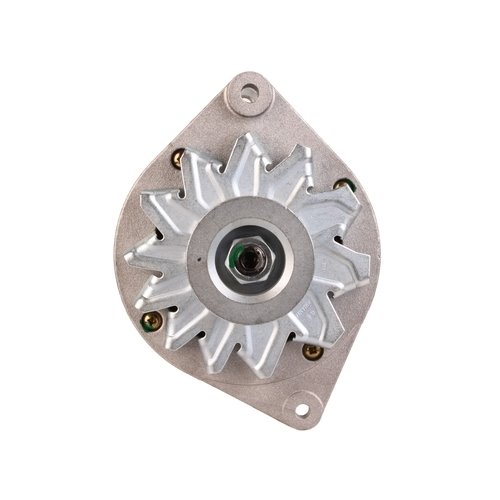 CA315 Alternator Peugeot Talbot