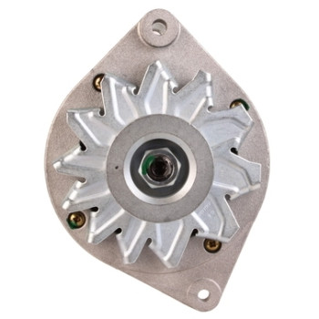 CA315 Alternator Peugeot Talbot