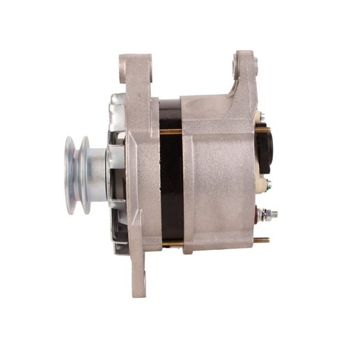 CA315 Alternator Peugeot Talbot