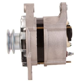 CA315 Alternator Peugeot Talbot