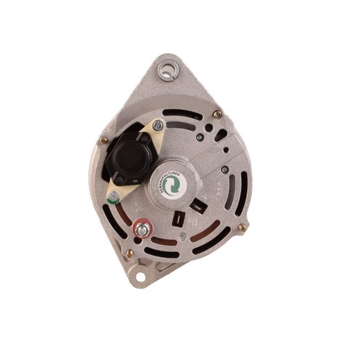 CA315 Alternator Peugeot Talbot