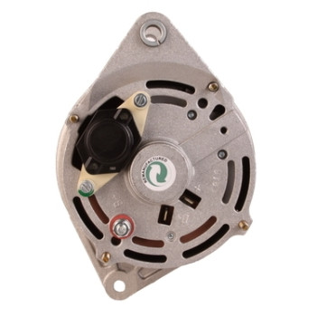 CA315 Alternator Peugeot Talbot