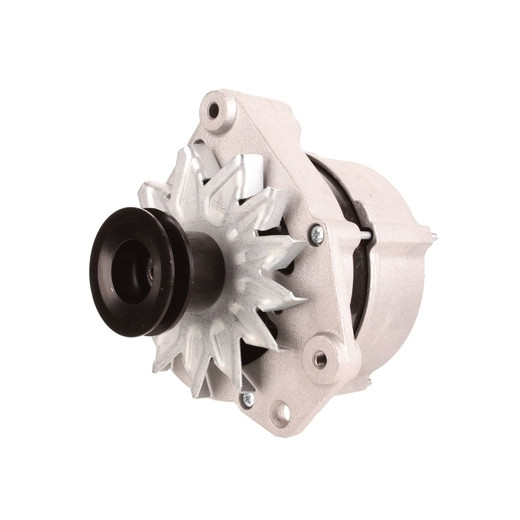 CA318 Alternator Audi Vw