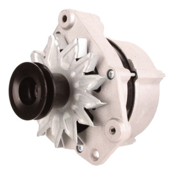 CA318 Alternator Audi Vw