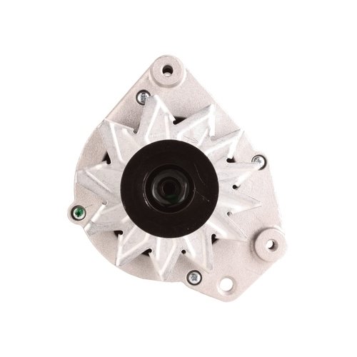 CA318 Alternator Audi Vw