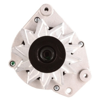 CA318 Alternator Audi Vw
