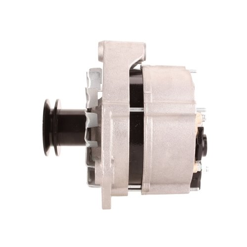 CA318 Alternator Audi Vw