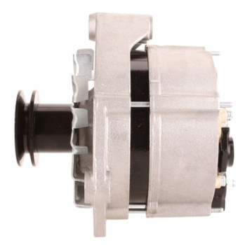 CA318 Alternator Audi Vw