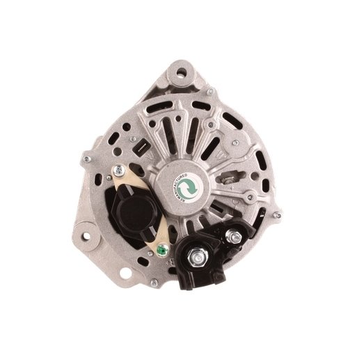 CA318 Alternator Audi Vw