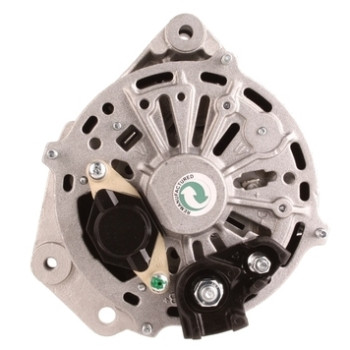 CA318 Alternator Audi Vw