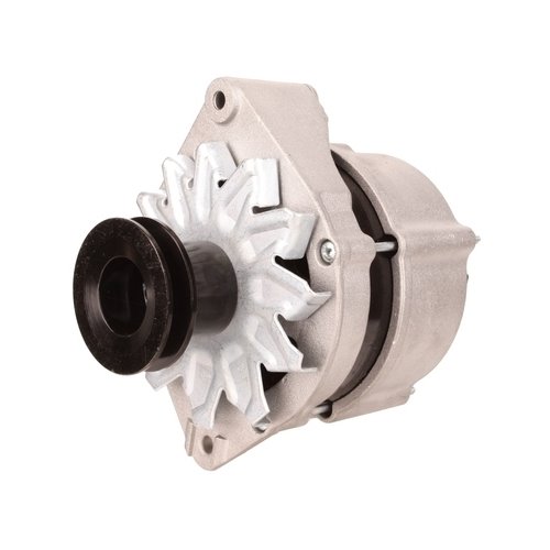 CA319 Alternator Vw