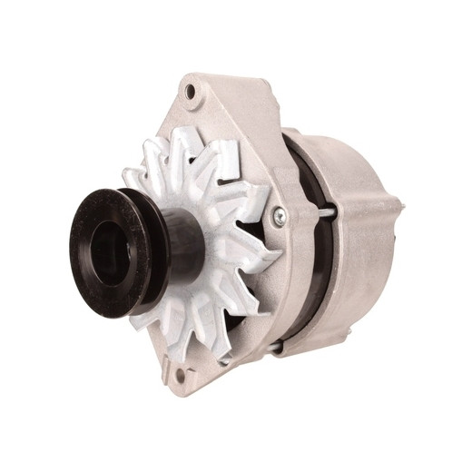 CA319 Alternator Vw
