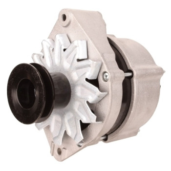 CA319 Alternator Vw