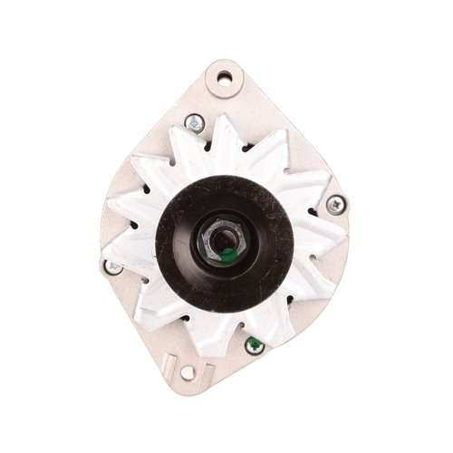CA319 Alternator Vw
