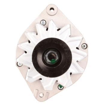 CA319 Alternator Vw